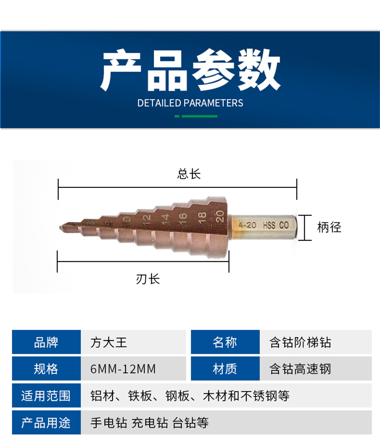 含鈷階梯鉆-詳情頁_10.jpg