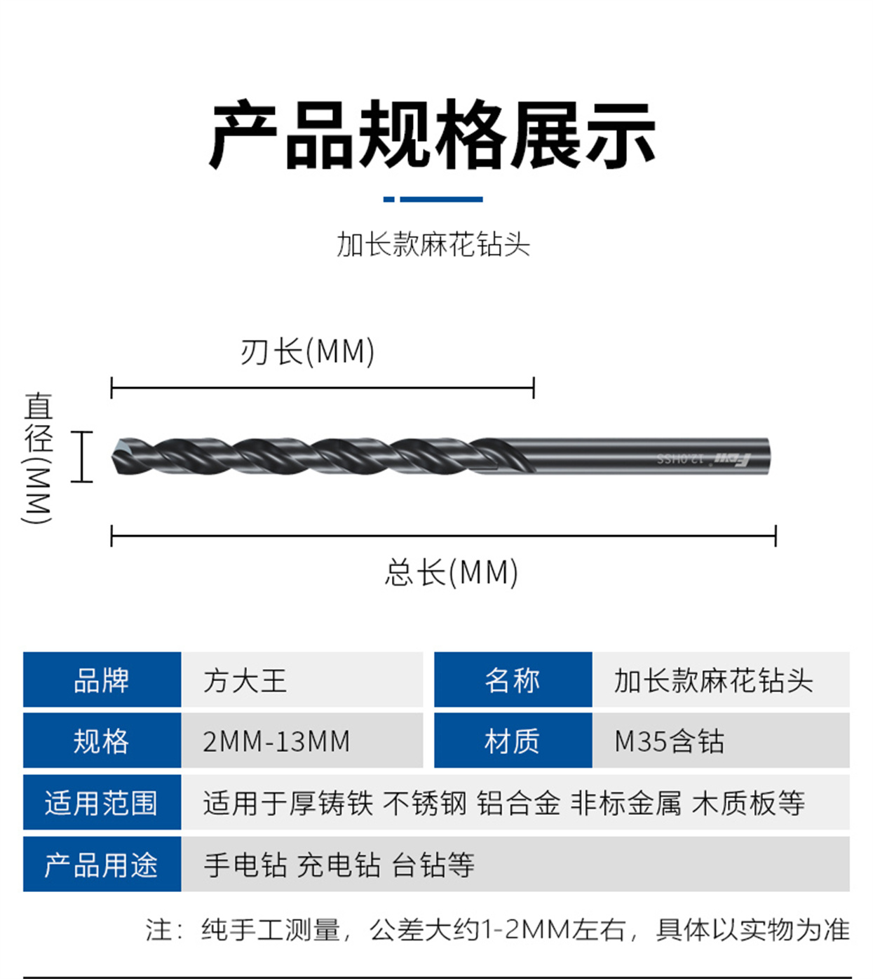 加長款黑色麻花鉆_07.jpg