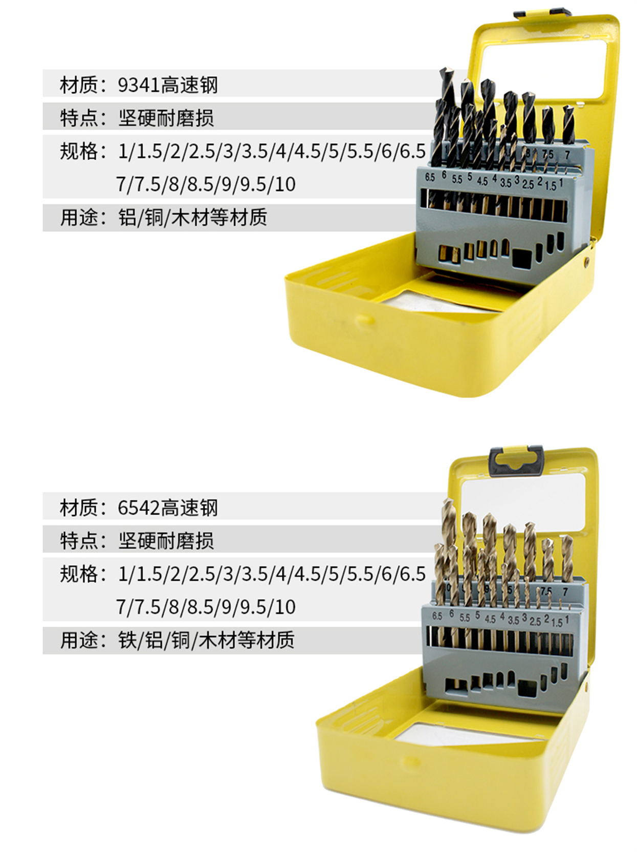 麻花鉆套盒-詳情頁_10.jpg