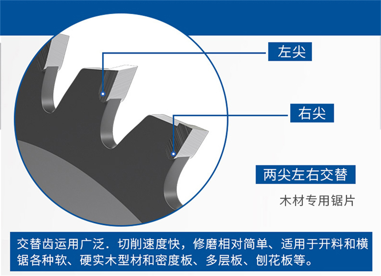 木頭鋁合金鋸片-詳情_(kāi)04.jpg