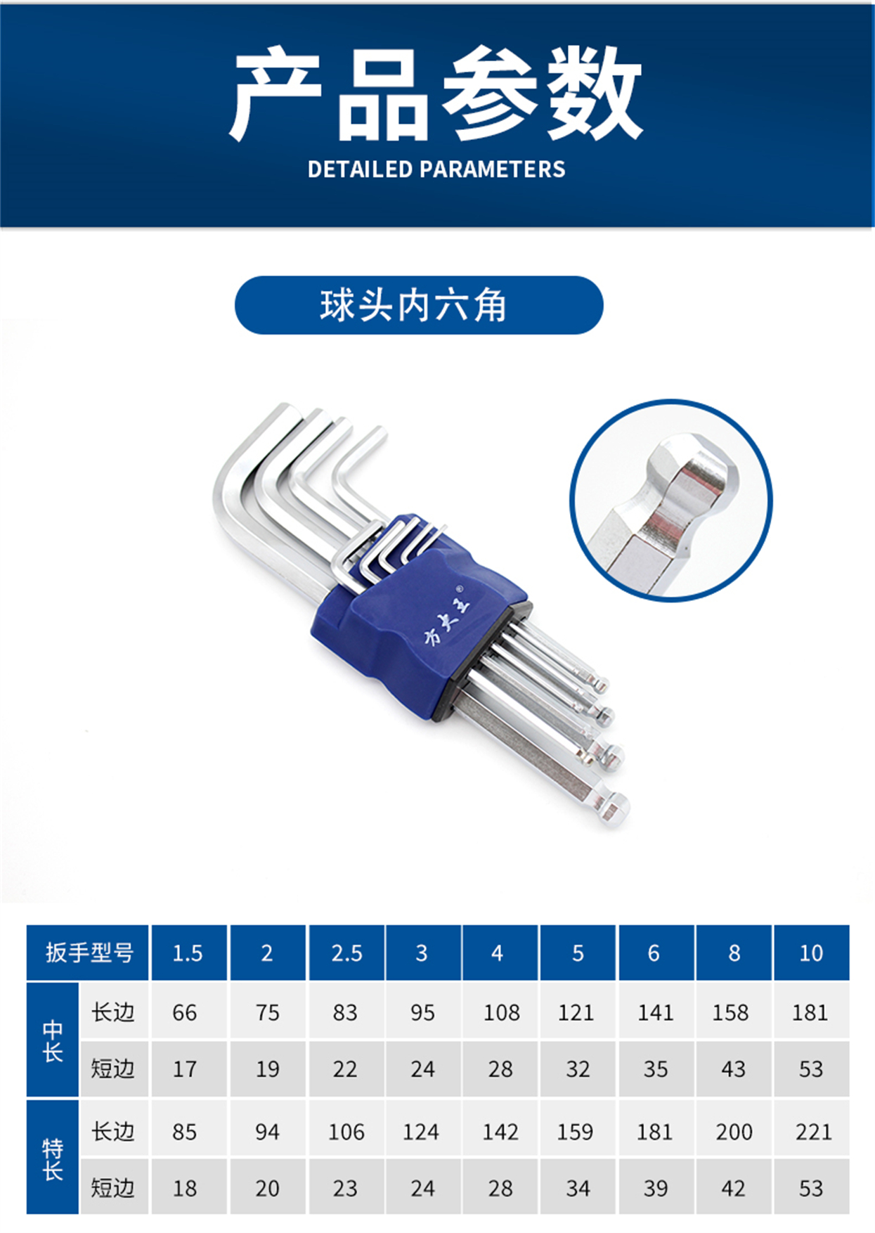 內六角扳手-詳情_08.jpg